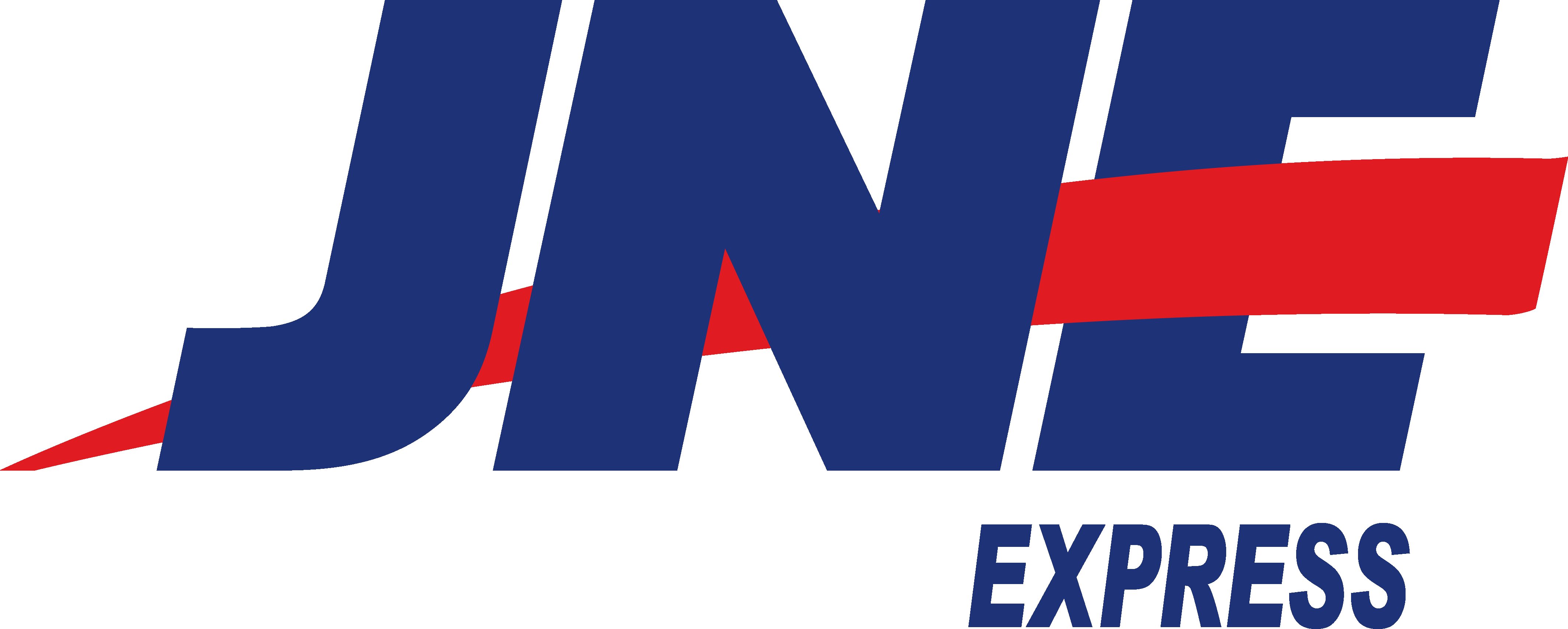 JNE Finance